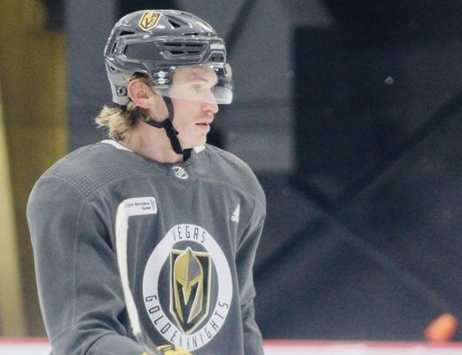 City National Arena by null