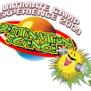 Destination Science - Child Care & Day Care Near Me - Orange, California Destination Science - Child Care & Day Care Near Me - Orange, California