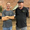 Tampa Bay Salvage gift card