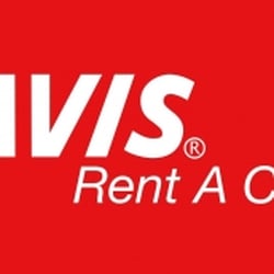 Avis