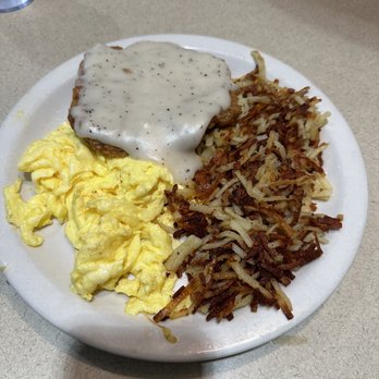 Country Kitchen - Country Fried Steak and Eggs - American Near Me - Moreno Valley, California Country Kitchen - Country Fried Steak and Eggs - American Near Me - Moreno Valley, California