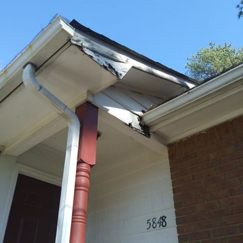 Remax Advantage - Dilapidated roof. - Real Estate Services Near Me - Jonesboro, Georgia Remax Advantage - Dilapidated roof. - Real Estate Services Near Me - Jonesboro, Georgia