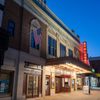 Avalon Theatre gift card