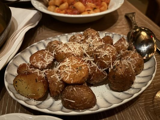 Casadonna by null