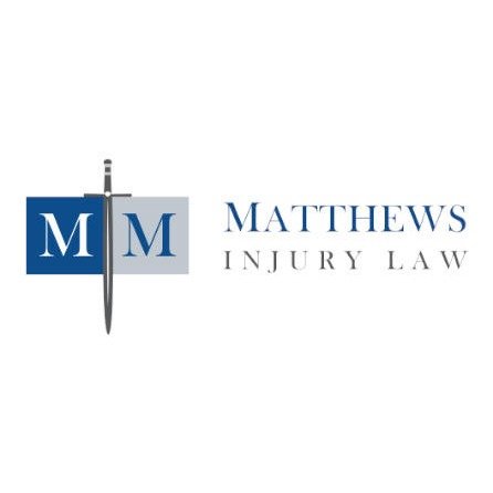 Matthews Injury Law - disability attorney in Sarasota, FL