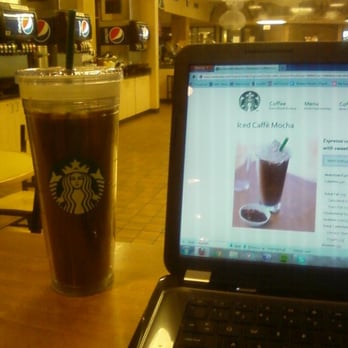 Starbucks - Coffee & Tea Near Me - Huntington, West Virginia Starbucks - Coffee & Tea Near Me - Huntington, West Virginia