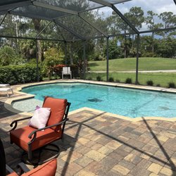 GVM Pressure Washing