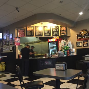 Philly's Best - Menu and you can see the kitchen where hey cook your cheesesteak (always a plus!) - Sandwiches Near Me - Downey, California Philly's Best - Menu and you can see the kitchen where hey cook your cheesesteak (always a plus!) - Sandwiches Near Me - Downey, California