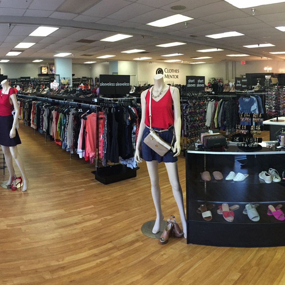 dress stores in va beach Bridal Salons With Prices Virginia Beach, TOP 10 BEST Bridal Dress