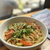 Fusion Bowl gift card