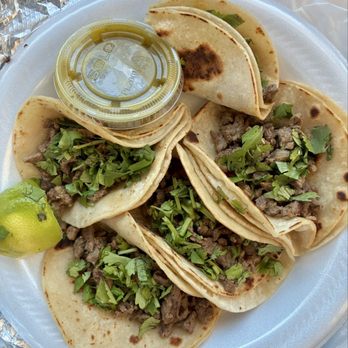 Anthony’s Taqueria - Carne Asada Street Tacos - Tacos Near Me - Blair, Nebraska Anthony’s Taqueria - Carne Asada Street Tacos - Tacos Near Me - Blair, Nebraska
