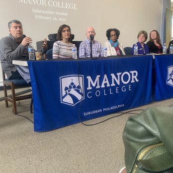 Manor College - Same lol - Colleges & Universities Near Me - Jenkintown, Pennsylvania Manor College - Same lol - Colleges & Universities Near Me - Jenkintown, Pennsylvania