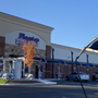 Flagstop Car Wash