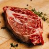 R-C Ranch gift card