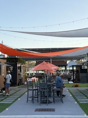CELEBRATION PARK NAPLES - Updated May 2026 - 441 Photos & 260 Reviews