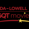 GQT Ada-Lowell gift card