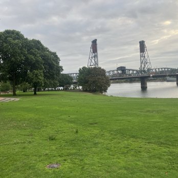 TOM MCCALL WATERFRONT PARK - Updated January 2026 - 917 Photos & 177