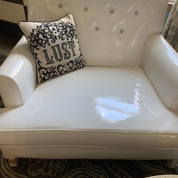 Lira's Upholstery - Chair and a half! - Furniture Reupholstery Near Me - New Rochelle, New York Lira's Upholstery - Chair and a half! - Furniture Reupholstery Near Me - New Rochelle, New York