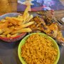 Photo of Nando's