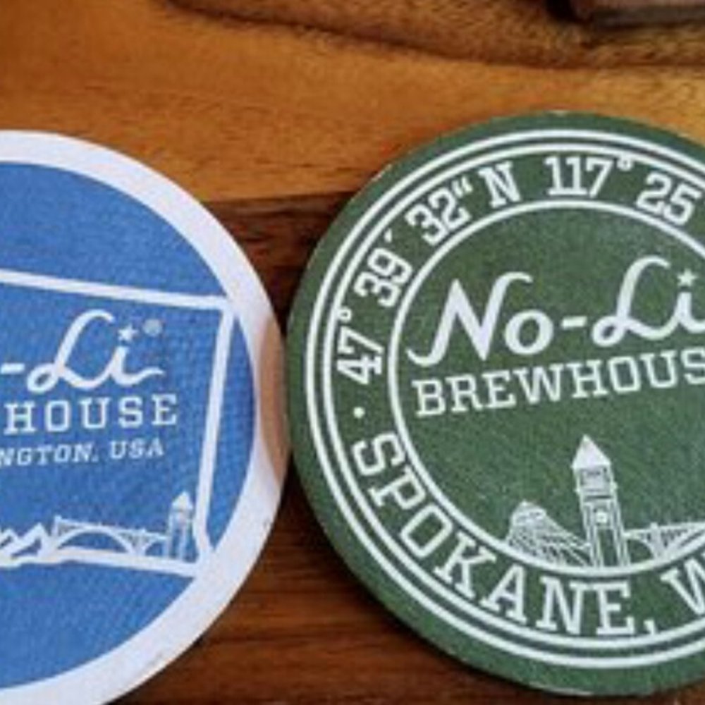 Saranac Public House - Pubs Near Me - Spokane, Washington Saranac Public House - Pubs Near Me - Spokane, Washington