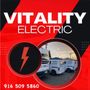 Photo of Vitality Electric