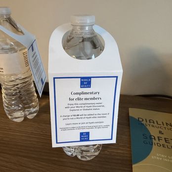 Hyatt Place Phoenix - Venues & Event Spaces Near Me - Phoenix, Arizona