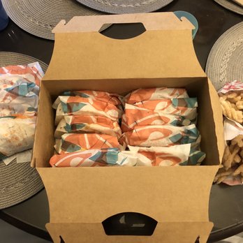 Taco Bell - Fast Food Near Me - Minnetonka, Minnesota Taco Bell - Fast Food Near Me - Minnetonka, Minnesota