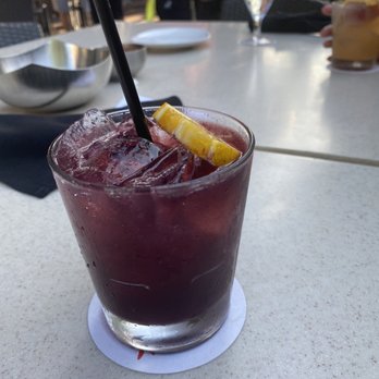 Mi Dia From Scratch - Delicious- blackberry - Tex-Mex Near Me - Flower Mound, Texas Mi Dia From Scratch - Delicious- blackberry - Tex-Mex Near Me - Flower Mound, Texas