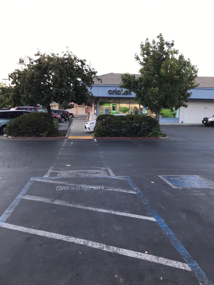 CRICKET Updated June 2024 1272 Colusa Ave, Yuba City, California