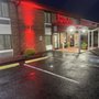 Red Roof Inn Hillsville