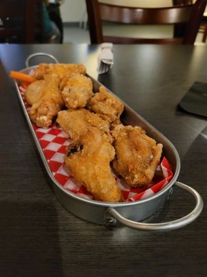 Stoney Nakoda Resort & Casino by null