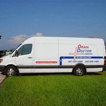 Drain Doctor Plumbing and Drain - Plumbing Near Me - Umatilla, Florida Drain Doctor Plumbing and Drain - Plumbing Near Me - Umatilla, Florida