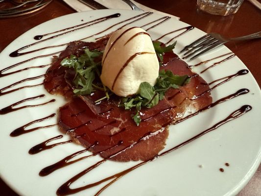 Trattoria da Lina by null