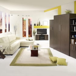 The Sleep Factory - Orillia - Murphy Bed