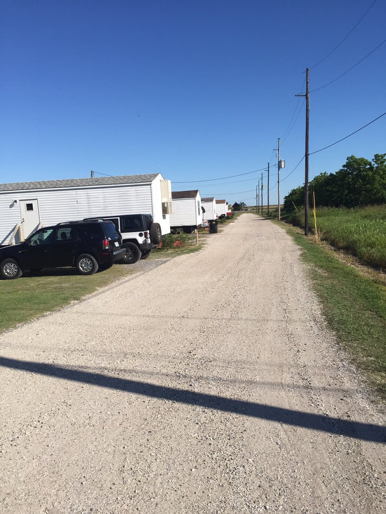 DANOS RENTALS Updated August 2024 109 R P Ln, Buras, Louisiana Local Services Phone