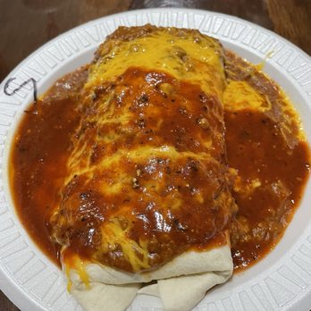 Taco Bandito - Chilli Sancho - Mexican Near Me - Enid, Oklahoma Taco Bandito - Chilli Sancho - Mexican Near Me - Enid, Oklahoma