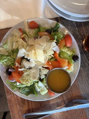 Martin City Brewing Co. Pizza & Taproom - Lenexa by null
