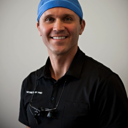 Vasectomy Pro