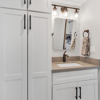 SnapADU - General Contractors Near Me - San Diego, California SnapADU - General Contractors Near Me - San Diego, California