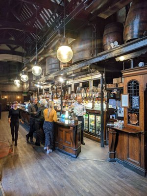 Cittie of Yorke by null