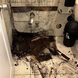 Essential Home Maintenance Checklist: Keep Your Home in Top Condition