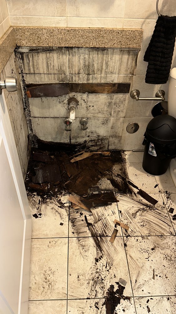 Slide of Bni Home Improvements