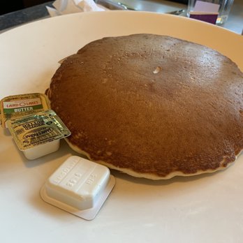 Landmark Diner - Landmark pancake - Diners Near Me - Roslyn, New York Landmark Diner - Landmark pancake - Diners Near Me - Roslyn, New York