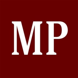 Mennillo Plumbing