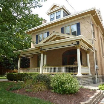 Tim Dirr - RE/MAX Preferred Group - Let me find you a great home like this one!!! - Real Estate Agents Near Me - Cincinnati, Ohio Tim Dirr - RE/MAX Preferred Group - Let me find you a great home like this one!!! - Real Estate Agents Near Me - Cincinnati, Ohio