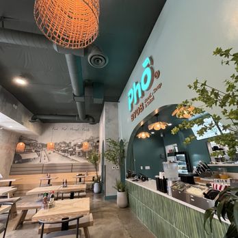 Pho byob Ktown - Vietnamese Near Me - Los Angeles, California Pho byob Ktown - Vietnamese Near Me - Los Angeles, California