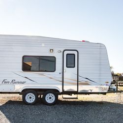 Performance Specialty Trailer Sales