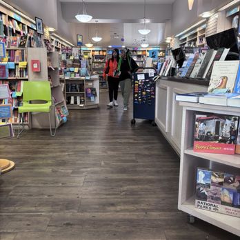 Laguna Beach Books - Book store - Bookstores Near Me - Laguna Beach, California
