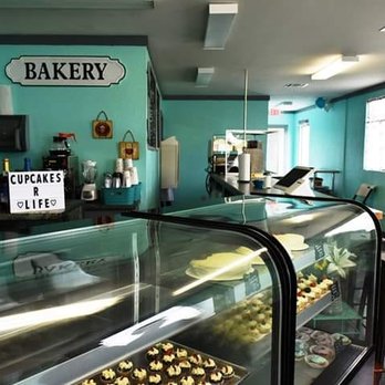 Bella's Gourmet Cupcakes & More - a bakery - Gluten-Free Near Me Bella's Gourmet Cupcakes & More - a bakery - Gluten-Free Near Me