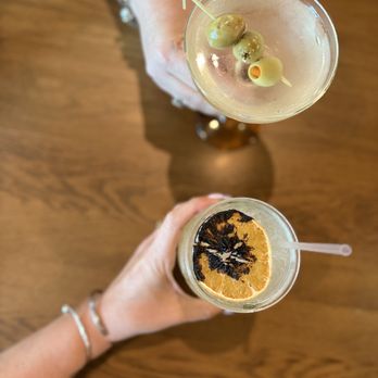 Bistro Locale - Breakfast & Brunch Near Me - Lincoln, Rhode Island Bistro Locale - Breakfast & Brunch Near Me - Lincoln, Rhode Island